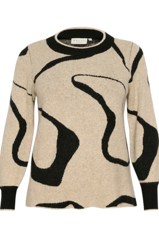KCvilma Pullover
