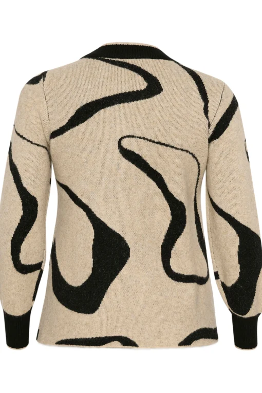 KCvilma Pullover