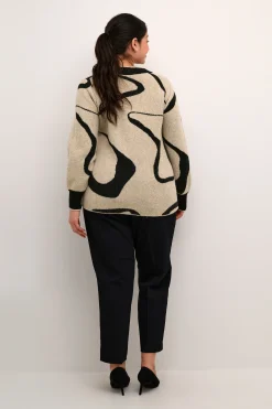KCvilma Pullover