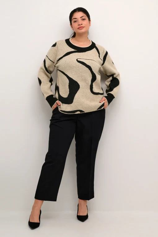 KCvilma Pullover