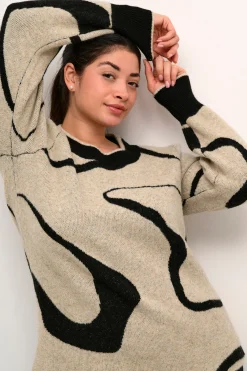 KCvilma Pullover