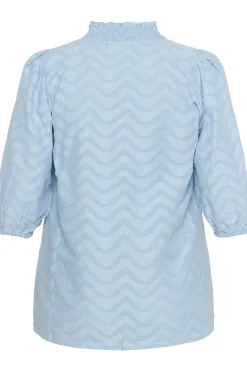 KCvitana Bluse