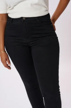 KCwilla Jeans