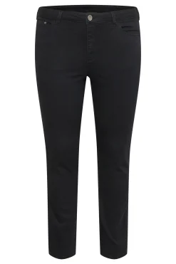 KCwilla Jeans