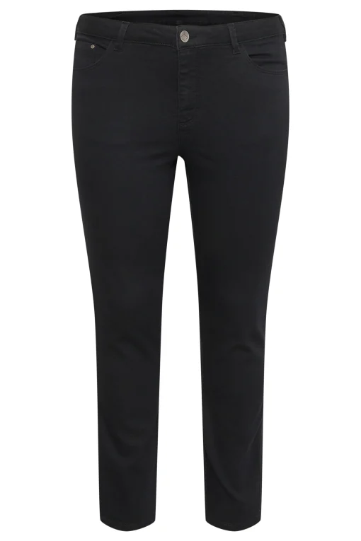 KCwilla Jeans
