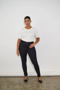KCwilla Jeans