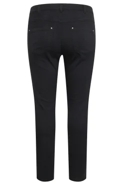 KCwilla Jeans