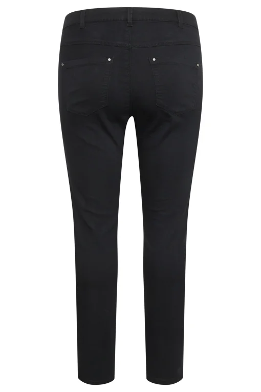 KCwilla Jeans