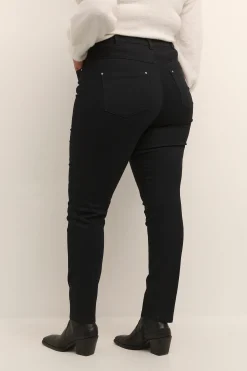 KCwilla Jeans
