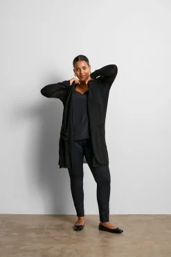 KCwilla Jeans