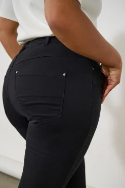 KCwilla Jeans