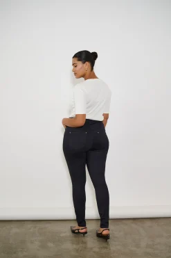 KCwilla Jeans