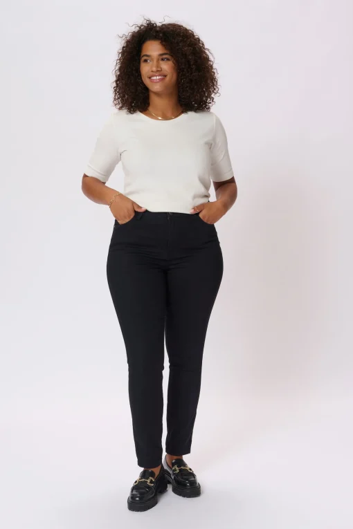 KCwilla Jeans