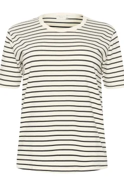 KCWinni T-shirt