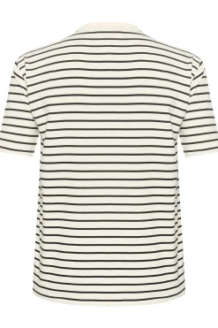 KCWinni T-shirt