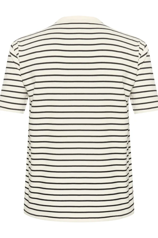 KCWinni T-shirt