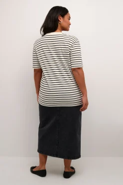 KCWinni T-shirt