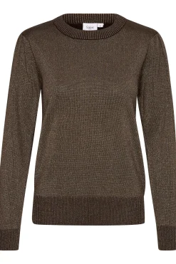 KilaSZ Pullover