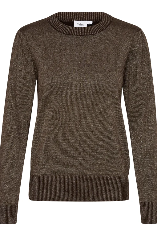 KilaSZ Pullover