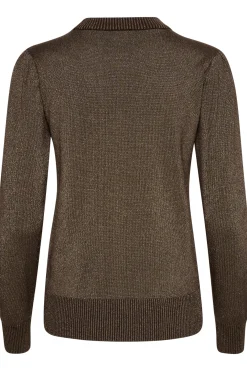 KilaSZ Pullover
