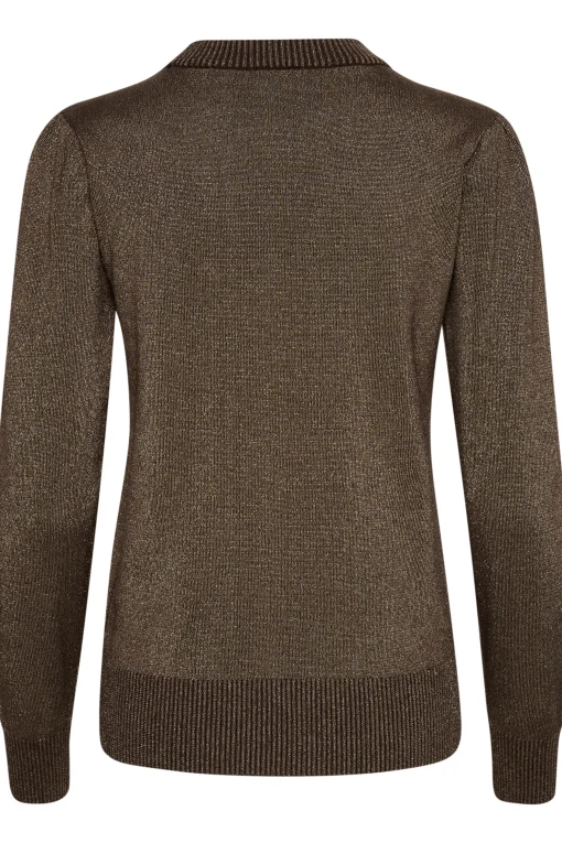 KilaSZ Pullover