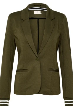 Kinnie Blazer