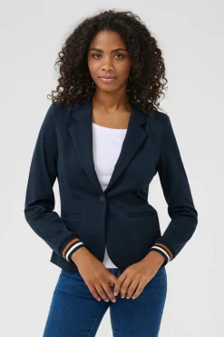 Kinnie Blazer