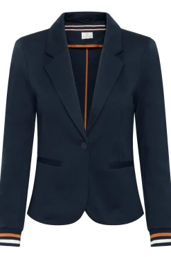 Kinnie Blazer