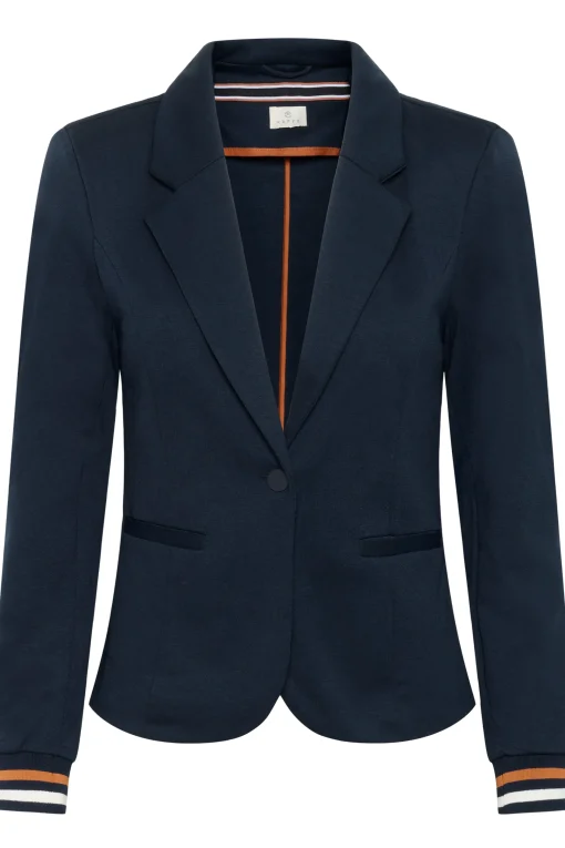 Kinnie Blazer