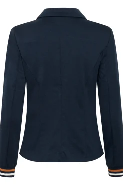 Kinnie Blazer