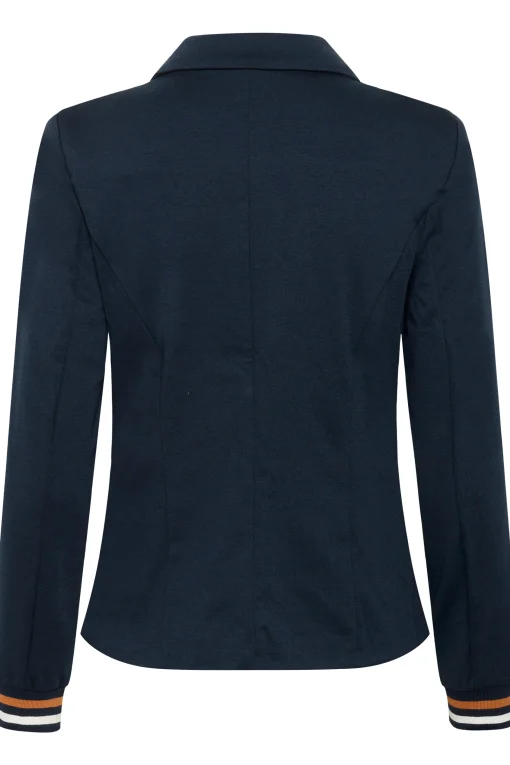 Kinnie Blazer