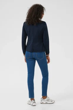 Kinnie Blazer
