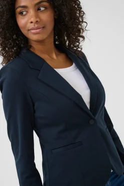 Kinnie Blazer
