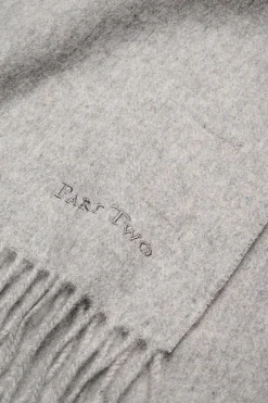 KithaPW Tørklæde