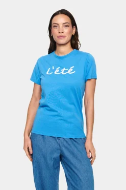 KortneaSZ T-shirt