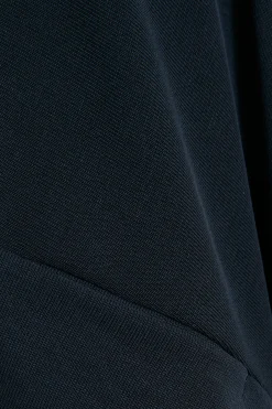 Kortærmet T-shirt