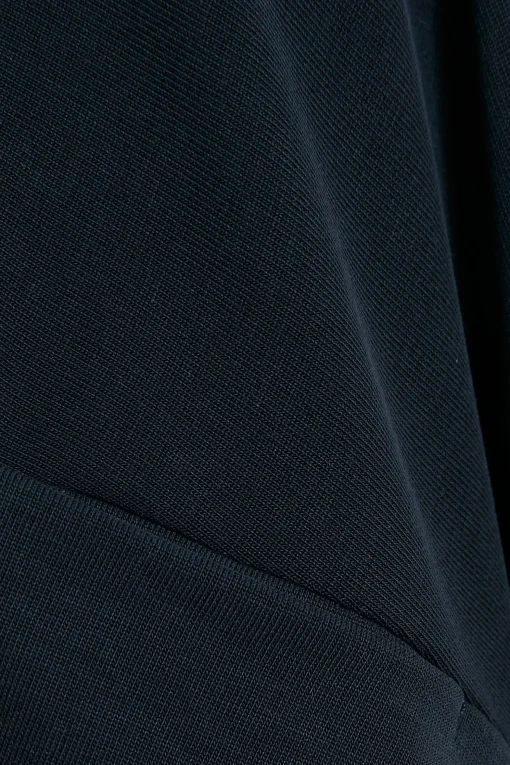 Kortærmet T-shirt