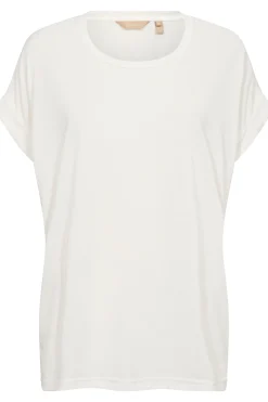 Kortærmet T-shirt