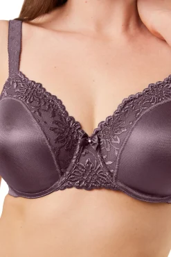 Ladyform BH