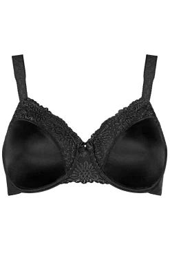 Ladyform BH