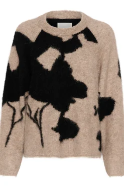 LajlaPW Pullover
