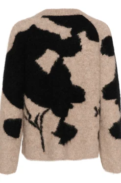 LajlaPW Pullover