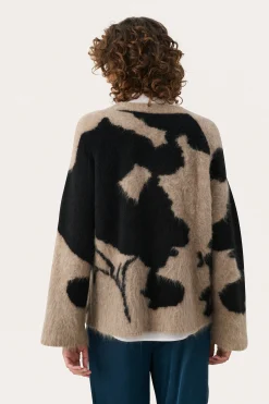 LajlaPW Pullover