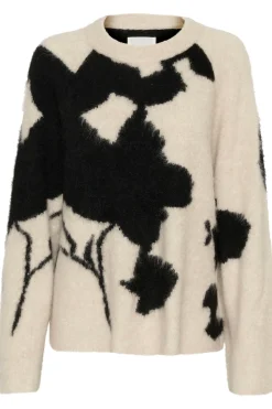 LajlaPW Pullover
