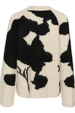 LajlaPW Pullover