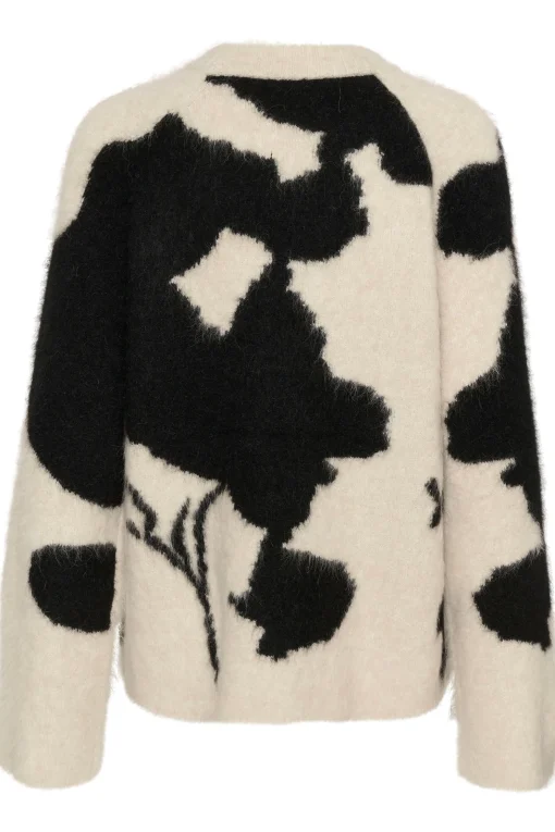 LajlaPW Pullover