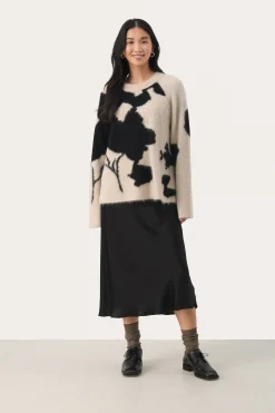 LajlaPW Pullover