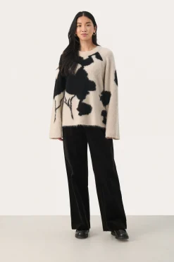 LajlaPW Pullover