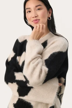 LajlaPW Pullover
