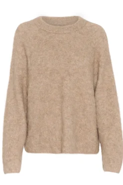 LajlaPW Pullover